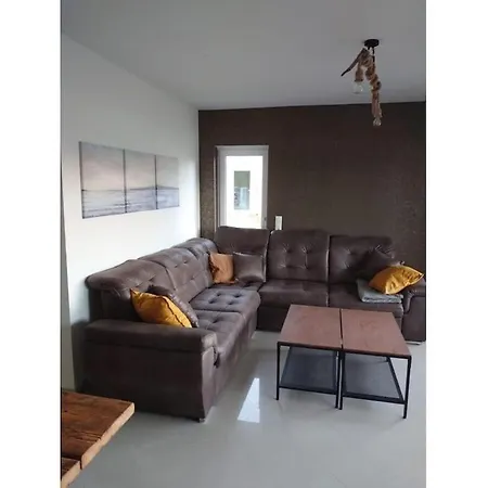 Tinla Comfortable