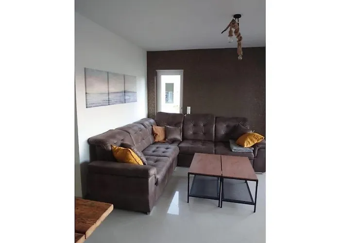 Tinla Comfortable